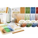 Download CD Audio Arabiyah Baina Yadaik Lengkap