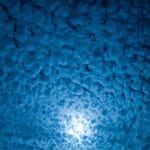 Di atas langit masih ada langit