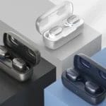 Review TWS EarFun Free Pro 3