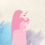 Makna Di Balik Sebuah Nama Hana Shofia