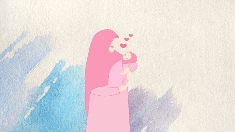 Makna Di Balik Sebuah Nama Hana Shofia