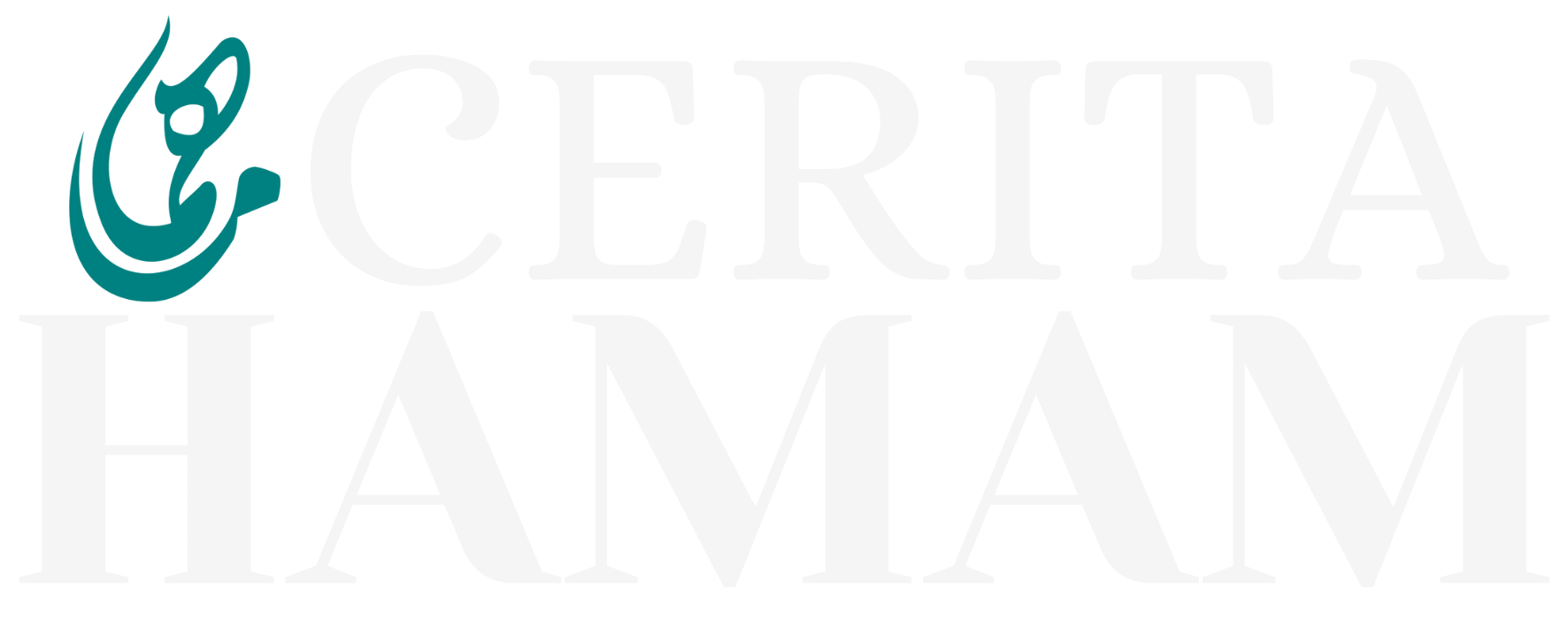 Hamam