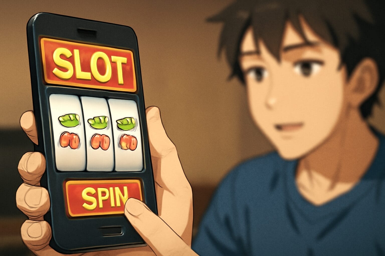 Bahaya Judi Online Pandangan Judi Menurut Islam